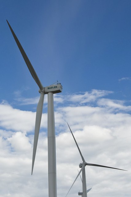 image Suzlon Share Prediction in 2030: A Comprehensive Analysis
